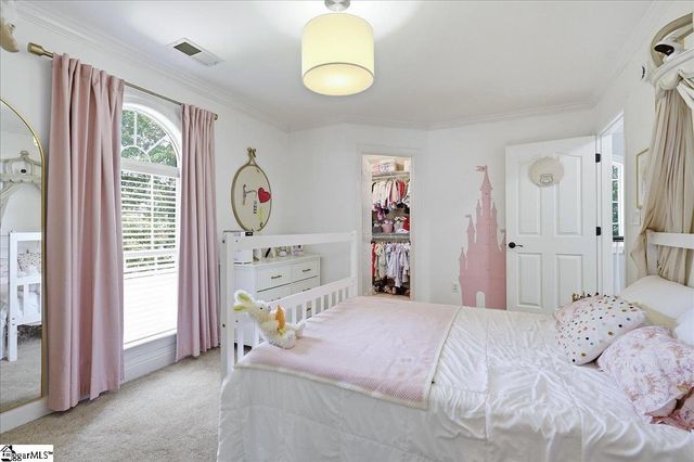 309 Chancellors Park Court, Simpsonville, SC 29681