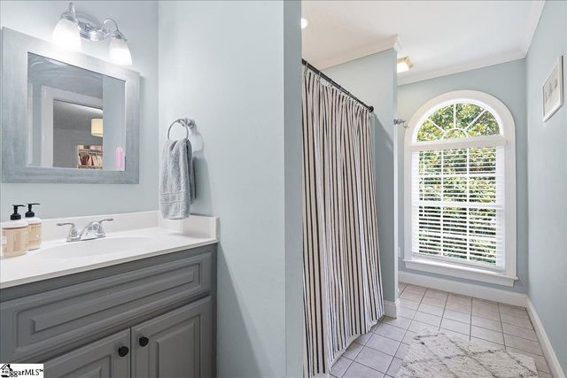 309 Chancellors Park Court, Simpsonville, SC 29681