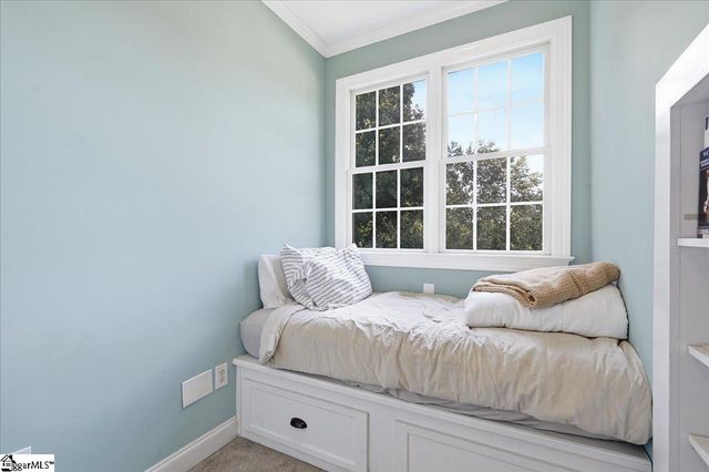 309 Chancellors Park Court, Simpsonville, SC 29681