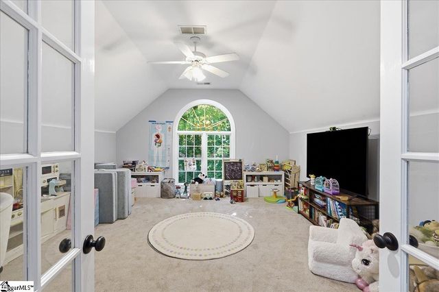 309 Chancellors Park Court, Simpsonville, SC 29681