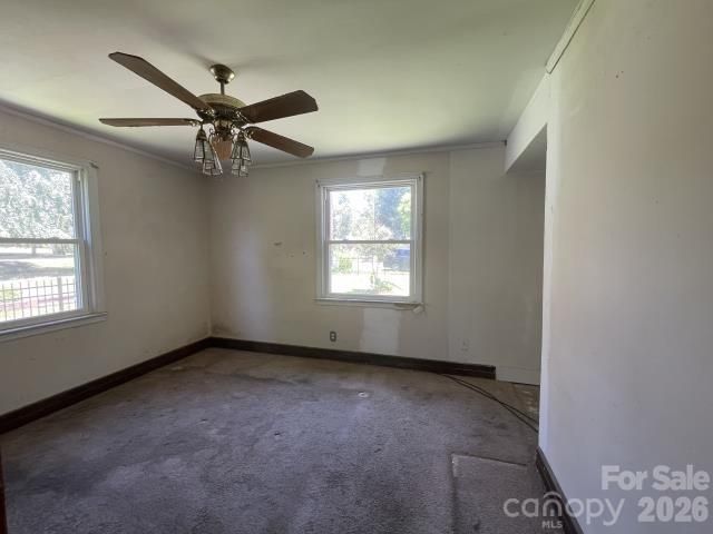 1212 Meadow Lane Lane, Charlotte, NC 28205