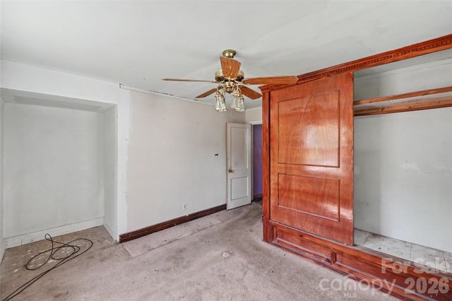 1212 Meadow Lane Lane, Charlotte, NC 28205