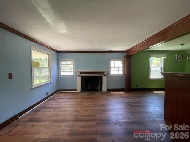1212 Meadow Lane Lane, Charlotte, NC 28205