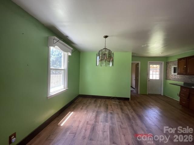 1212 Meadow Lane Lane, Charlotte, NC 28205