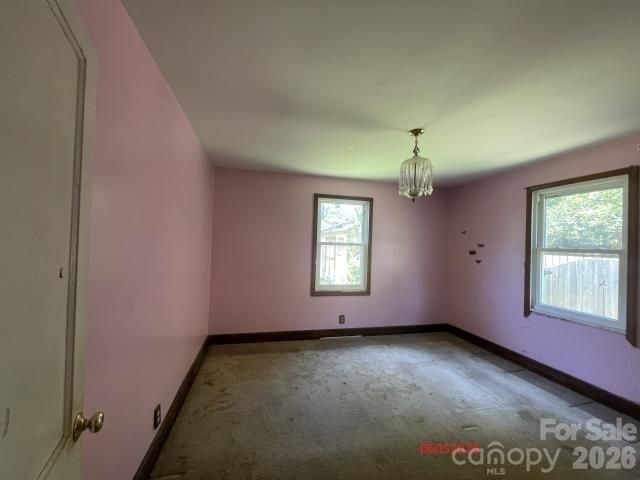 1212 Meadow Lane Lane, Charlotte, NC 28205