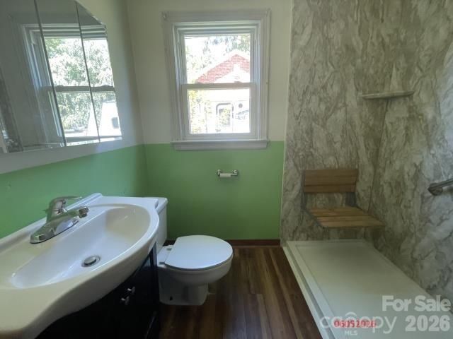 1212 Meadow Lane Lane, Charlotte, NC 28205