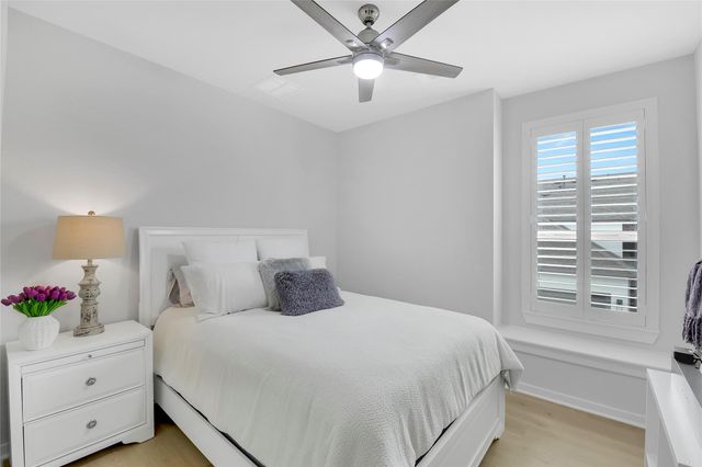 16634 Lake Austin Street, Cypress, TX 77433