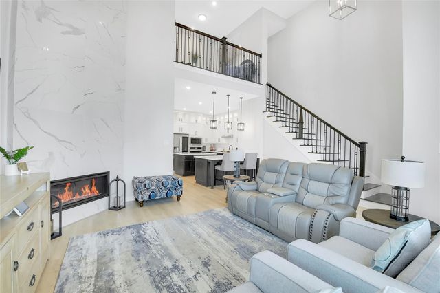 16634 Lake Austin Street, Cypress, TX 77433