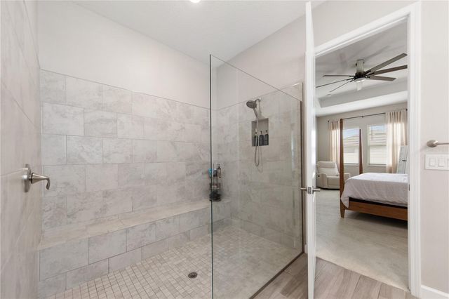 31476 CABANA RYE AVENUE, San Antonio, FL 33576