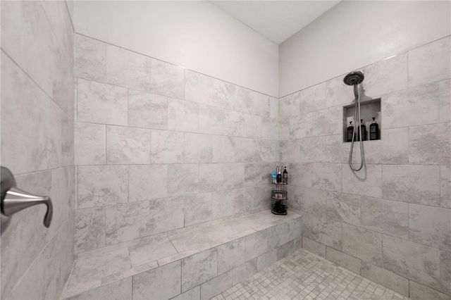 31476 CABANA RYE AVENUE, San Antonio, FL 33576