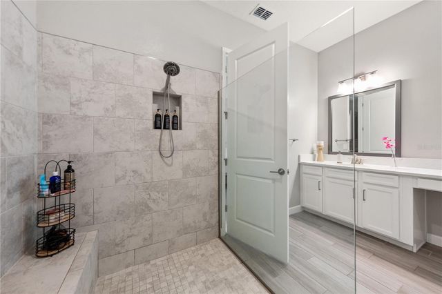 31476 CABANA RYE AVENUE, San Antonio, FL 33576