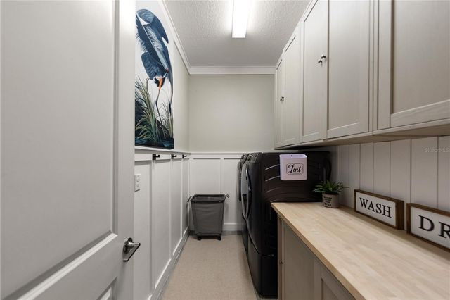 31476 CABANA RYE AVENUE, San Antonio, FL 33576