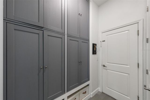 31476 CABANA RYE AVENUE, San Antonio, FL 33576