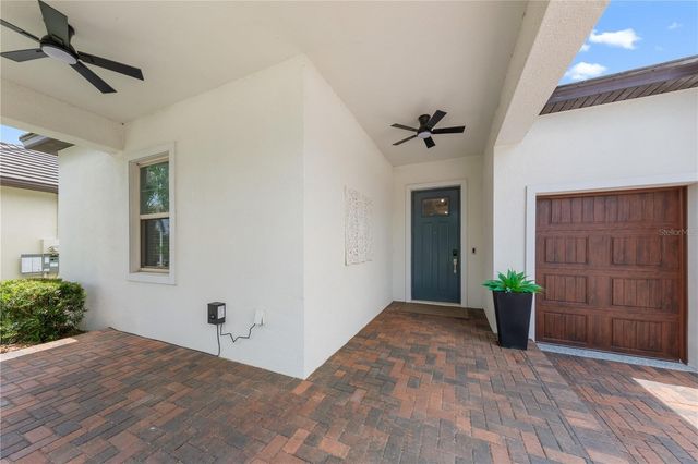 31476 CABANA RYE AVENUE, San Antonio, FL 33576