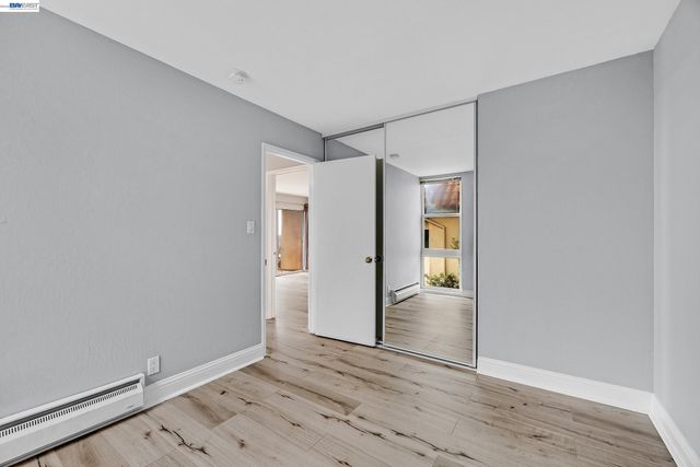 2 Panoramic Way 306, Berkeley, CA 94704