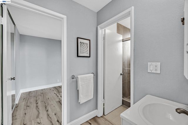2 Panoramic Way 306, Berkeley, CA 94704