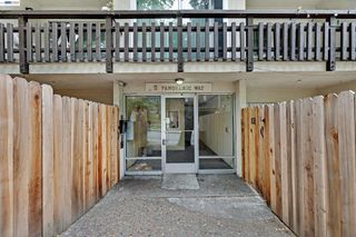 2 Panoramic Way 306, Berkeley, CA 94704