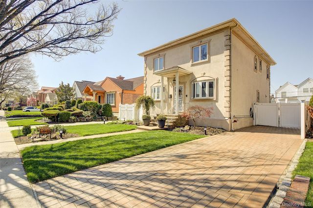 28-18 200th Street, Bayside, NY 11360