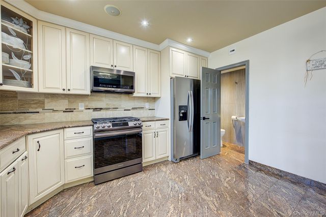 28-18 200th Street, Bayside, NY 11360