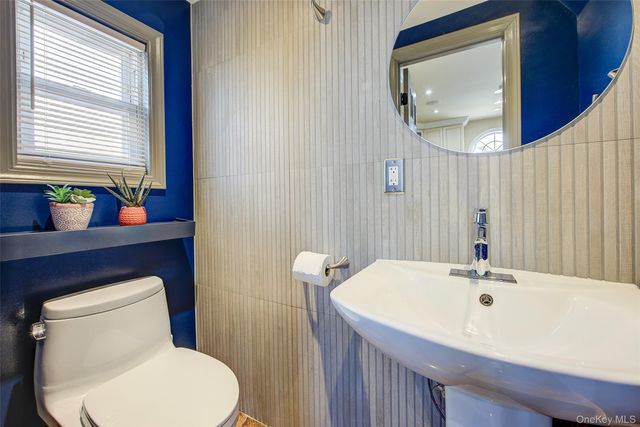 28-18 200th Street, Bayside, NY 11360