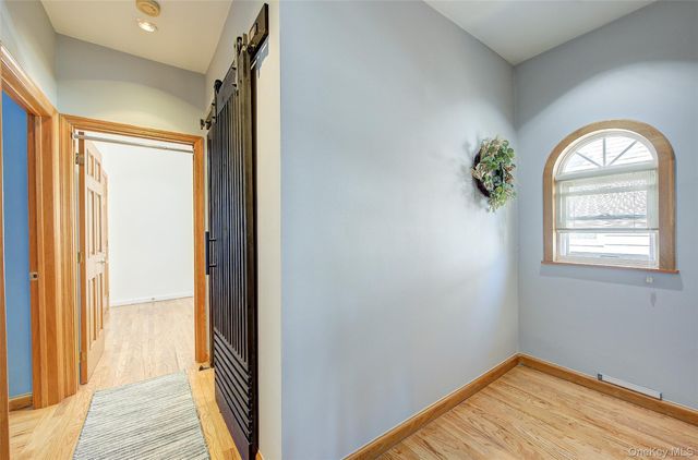 28-18 200th Street, Bayside, NY 11360