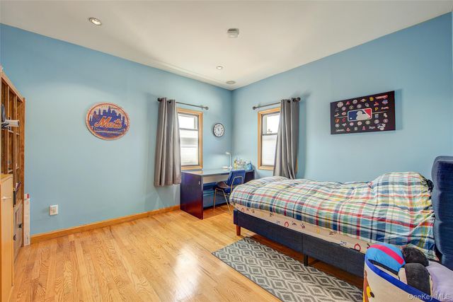 28-18 200th Street, Bayside, NY 11360