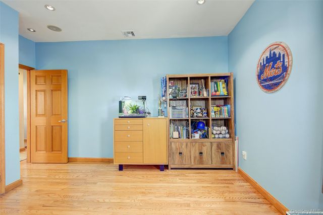 28-18 200th Street, Bayside, NY 11360