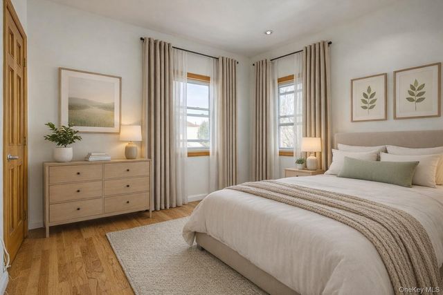 28-18 200th Street, Bayside, NY 11360