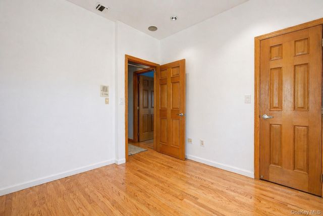 28-18 200th Street, Bayside, NY 11360