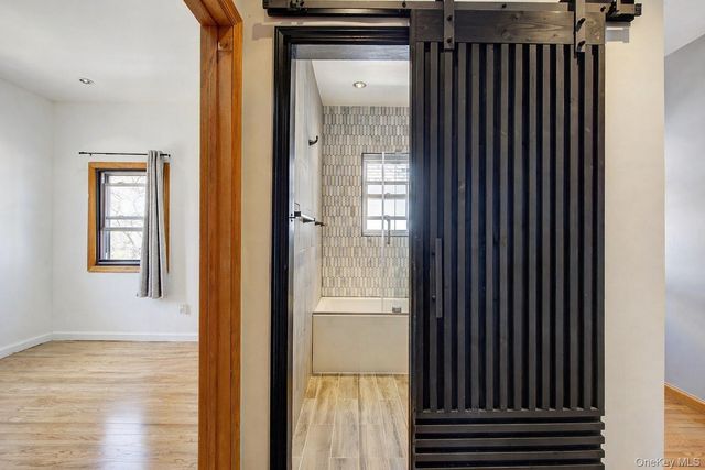 28-18 200th Street, Bayside, NY 11360