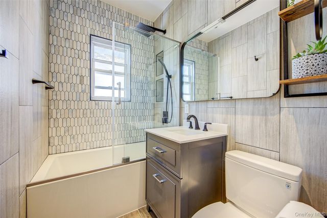 28-18 200th Street, Bayside, NY 11360