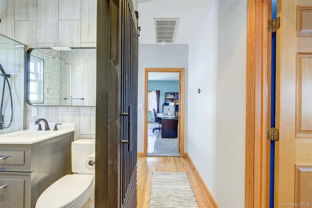 28-18 200th Street, Bayside, NY 11360