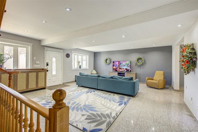 28-18 200th Street, Bayside, NY 11360