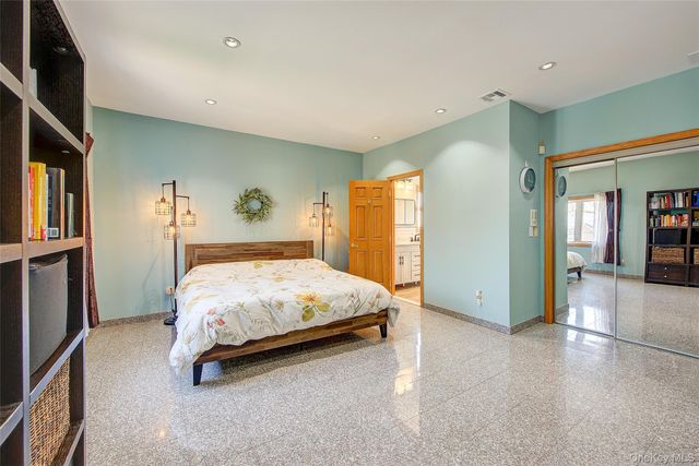 28-18 200th Street, Bayside, NY 11360