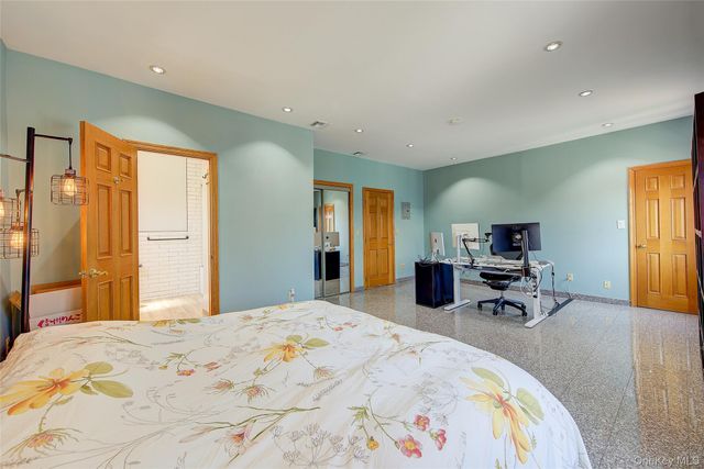 28-18 200th Street, Bayside, NY 11360