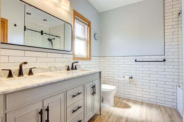 28-18 200th Street, Bayside, NY 11360