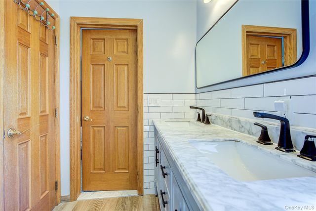 28-18 200th Street, Bayside, NY 11360