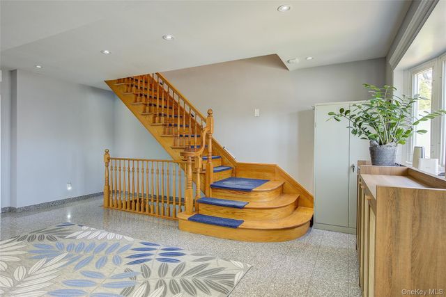 28-18 200th Street, Bayside, NY 11360