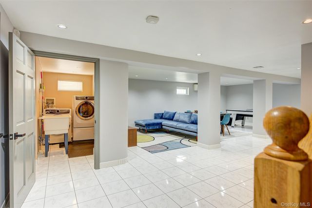 28-18 200th Street, Bayside, NY 11360