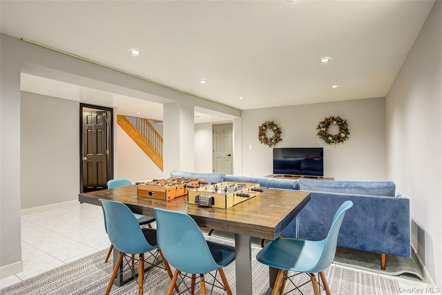 28-18 200th Street, Bayside, NY 11360