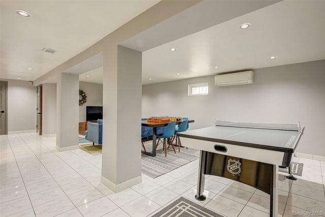 28-18 200th Street, Bayside, NY 11360