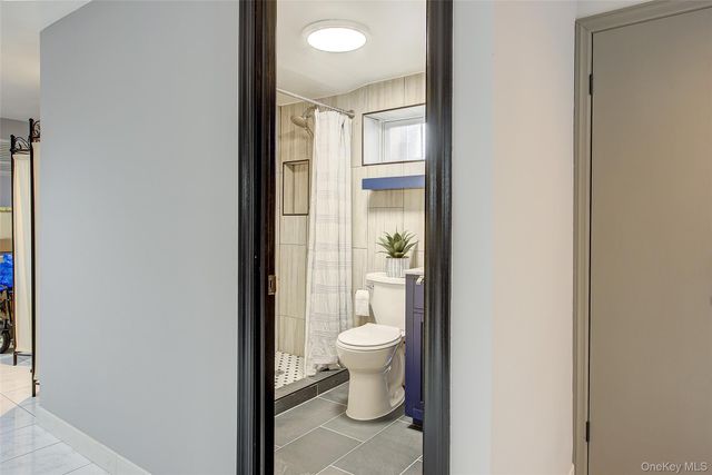 28-18 200th Street, Bayside, NY 11360