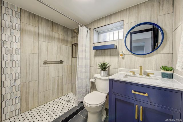 28-18 200th Street, Bayside, NY 11360