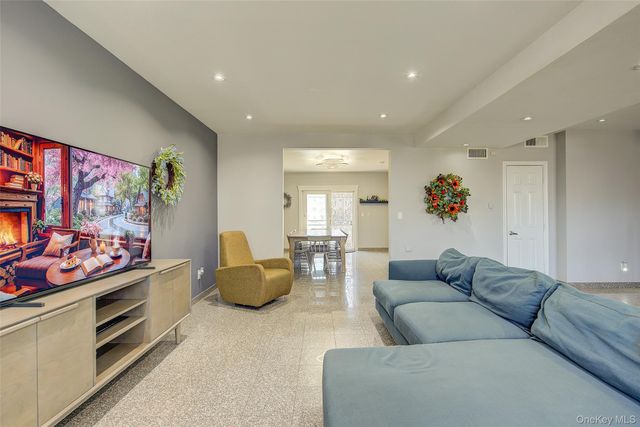 28-18 200th Street, Bayside, NY 11360