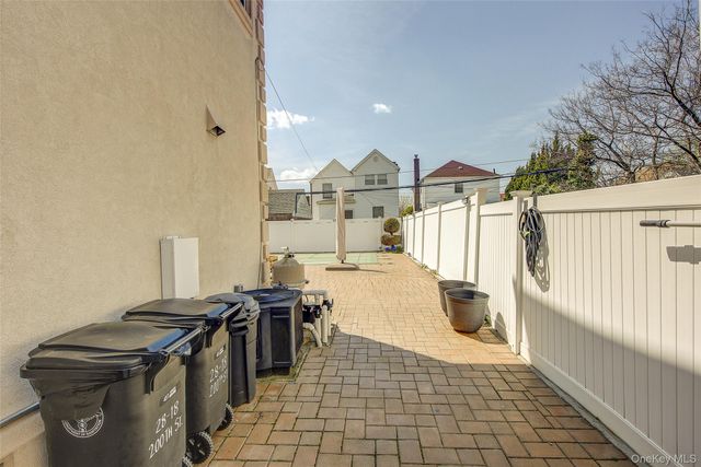 28-18 200th Street, Bayside, NY 11360