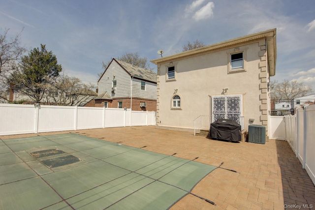 28-18 200th Street, Bayside, NY 11360