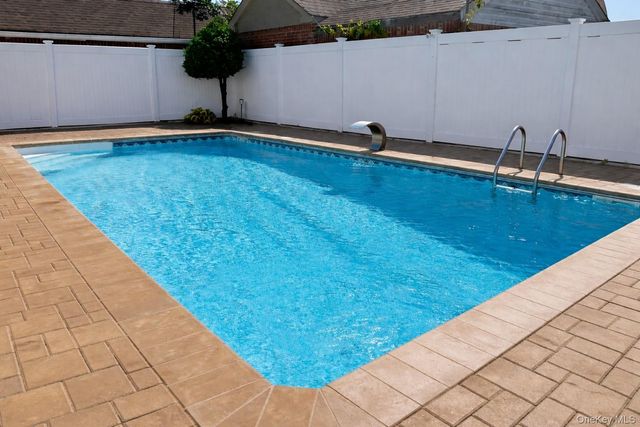 28-18 200th Street, Bayside, NY 11360