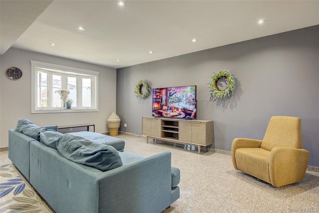 28-18 200th Street, Bayside, NY 11360