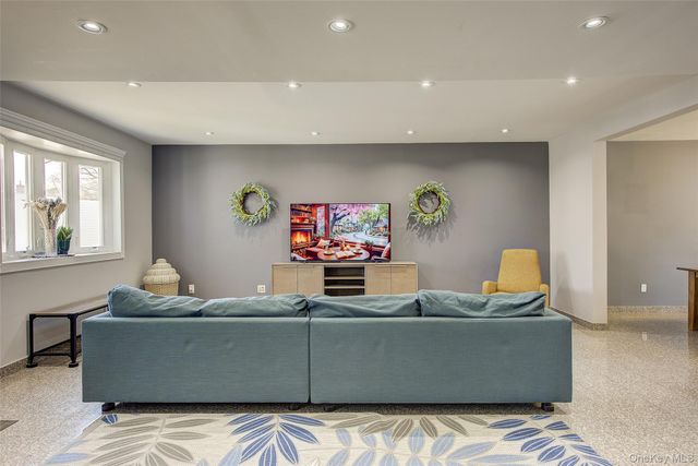 28-18 200th Street, Bayside, NY 11360