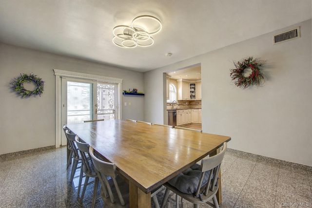 28-18 200th Street, Bayside, NY 11360